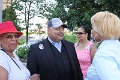 NFJC Gathering Niagara Square July 12 2016 132